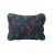 Подушка THERM-A-REST Compressible Pillow Cinch L, funguy print